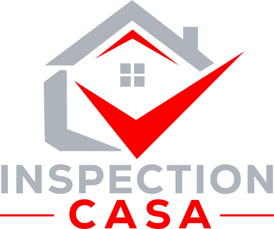 Inspecteur en batiment CASA