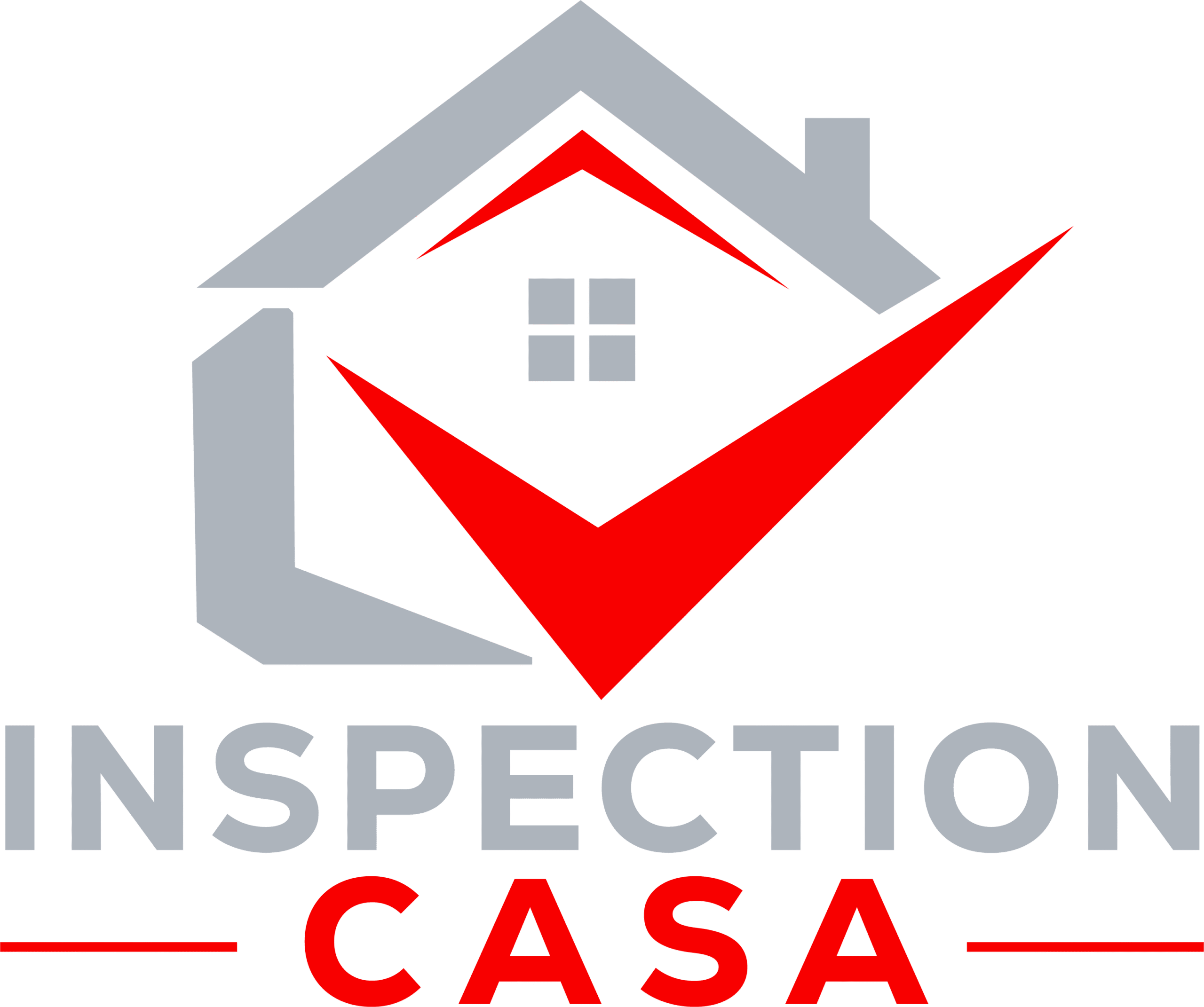 Inspection CASA